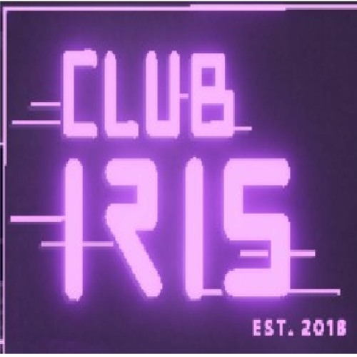 Roblox Club / May 18, 2018