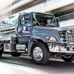 Diminuer la consommation de votre camion : 10 Astuces Simples