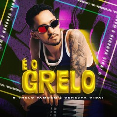 Grelo - SÓ FÉ (Download / Baixar) ↓