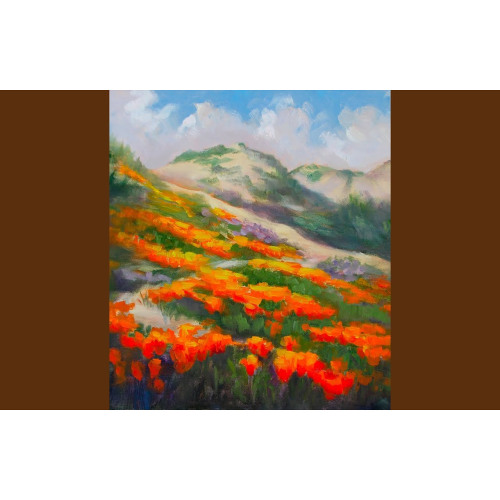 Unreleased Juice WRLD