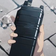 radio voice (prod. rxhff)