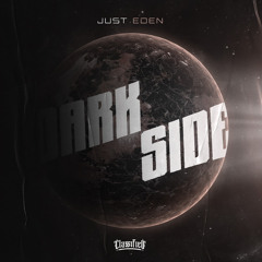 Just Eden - Dark Side [FREE DOWNLOAD]