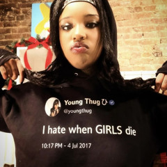 slxttshit prod iyuuxi
