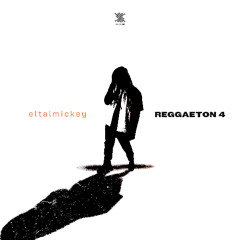 REGGAETON 4