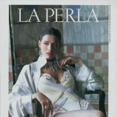 ERIC BELLINGER, MICHAEL EXCL$V - LA PERLA REMIX