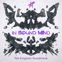 Is It Me (feat. Guy First)