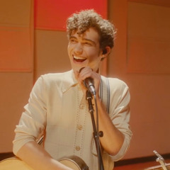 Medley - A Night With Joshua Bassett Live Show