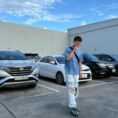 Better up - M.Amen aka thetruth . Prod Soju x Zawwy