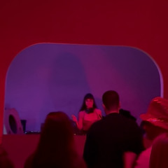 Opening Set - Standard Time Toronto - Dec 6