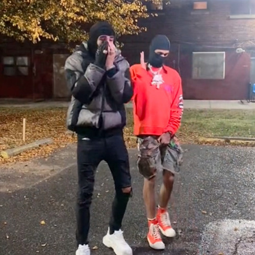 punchmade dev x ot quanny scam brothers mixx