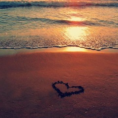Summer Love II