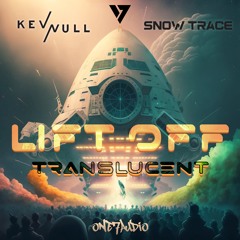 kev/null - Lift Off (Original Mix)