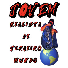 Na onda do Cristal *FT/swishforreal (exclusive soundclound)