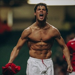 Lakim - A Pimp Named Slickback (very slowed)(MP3_160K).mp3