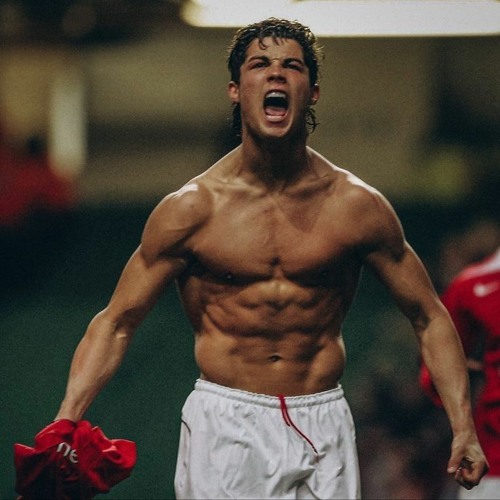 Lakim - A Pimp Named Slickback (very slowed)(MP3_160K).mp3