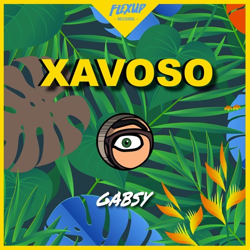 GABSY - Xavoso