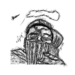 2Fivi (prod.Lil Fari)