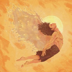 Wings of Wax Instrumental