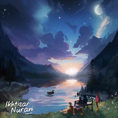 Gala Pancakartika, KOHi - Narasi Fana (Naochie Remix)