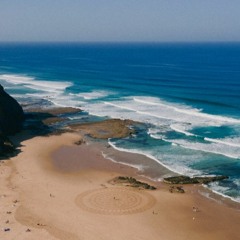 Session #22 [Organic House DJ Mix].WAV