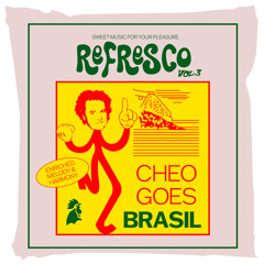 Amor a primera vista (feat. Luz Pinos)