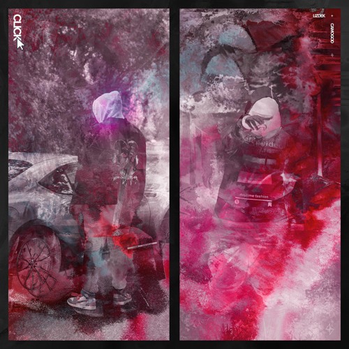 CLICK (feat. CAMOGOD)