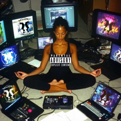 guts & casca (prod.ayoomargiela)