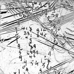 NUMBERZ Prod. by PabloKa$h ThaG0D