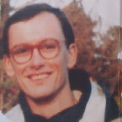 Giovane per sempre