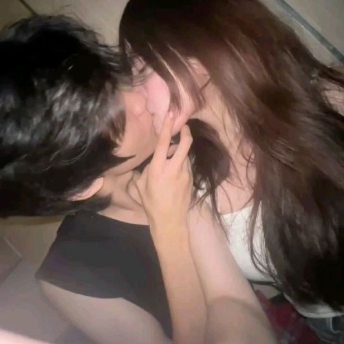adern/babycoss