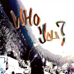 니가 뭔데 (Who You?) - TREASURE YOSHI (트레저 요시)