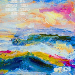 03. Workaholic(feat. coldcandy, 수우)