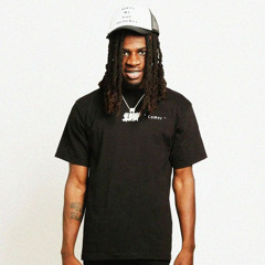 [FREE] SleazyWorld Go Type Beat “Ok Ok”