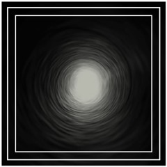 Sean Guerrez - Black Tunel