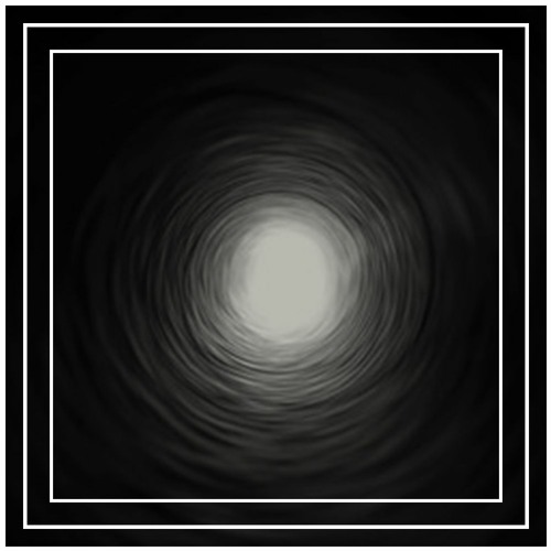 Sean Guerrez - Black Tunel