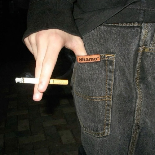 bill maher clove cigarettes We need a sit down between Weird Al and Tim in Club random!! :  r/officehourslive