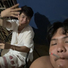 ปี้งหมูปี้งตับ ft. thinkNote