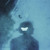 Artwork for daniel.mp3 - green to blue (slowed & reverb)