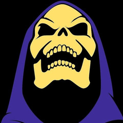 SKeLeToR BReAK