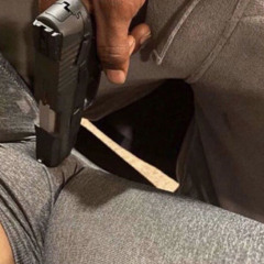 ROUGH CG FT NBFhuncho