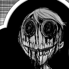 Dirtbag (prod. GAS x fxrhino)