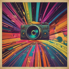 Keep Groovin (Knotsure & Dj Amos)