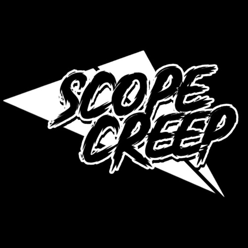 Scope Creep Club - S03E10