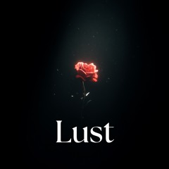 LUST