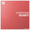 Download Video: PREMIERE: Dubphone - Mist [FFRD004]