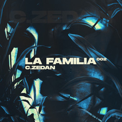 C.Zedan_la familia 002