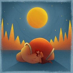 Nightfire