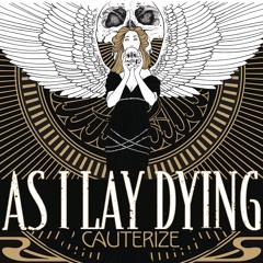 Cauterize