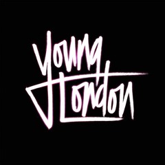 Young London - TILLTHEWORLDENDS-LIVE2012_MASTER