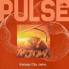 Kansas City Jams